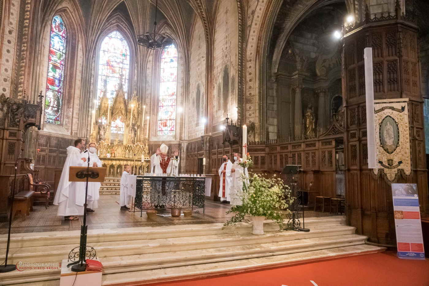 Nom de l'image : 093-S1146227_c_PhotoGraphie.Pro — Description :