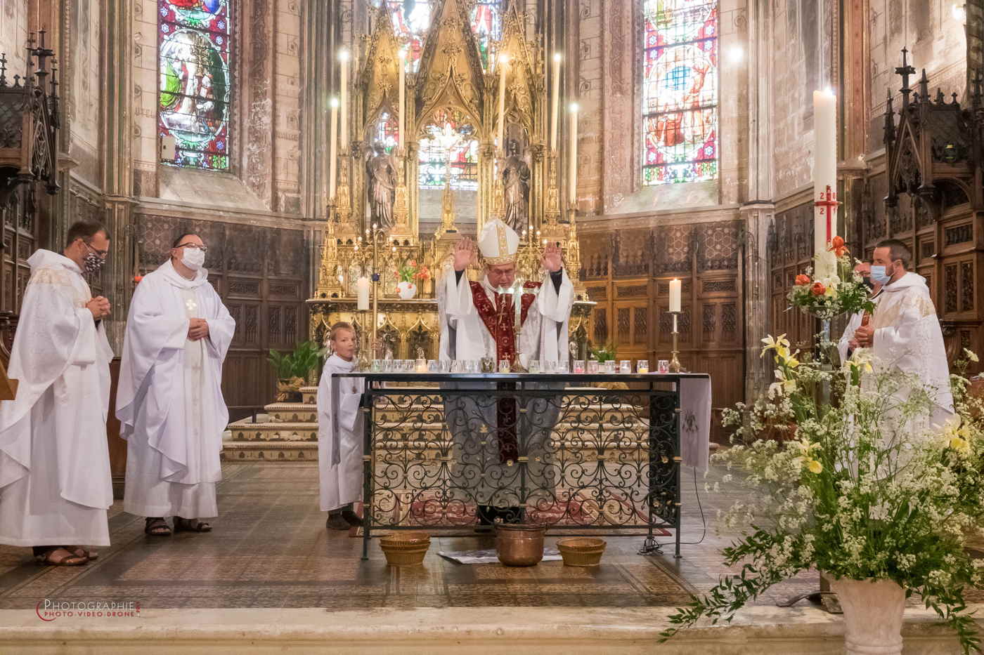 Nom de l'image : 094-S1146228_c_PhotoGraphie.Pro — Description :