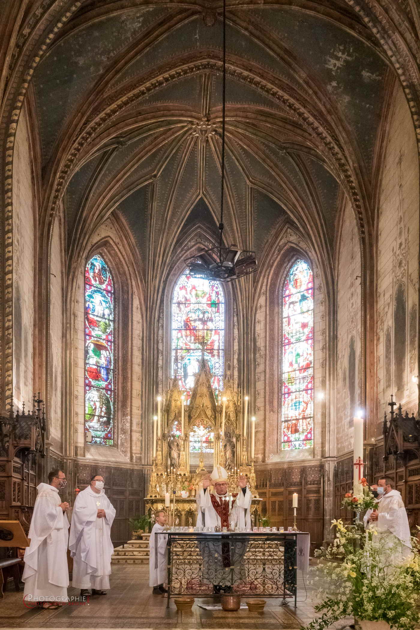 Nom de l'image : 095-S1146229_c_PhotoGraphie.Pro — Description :