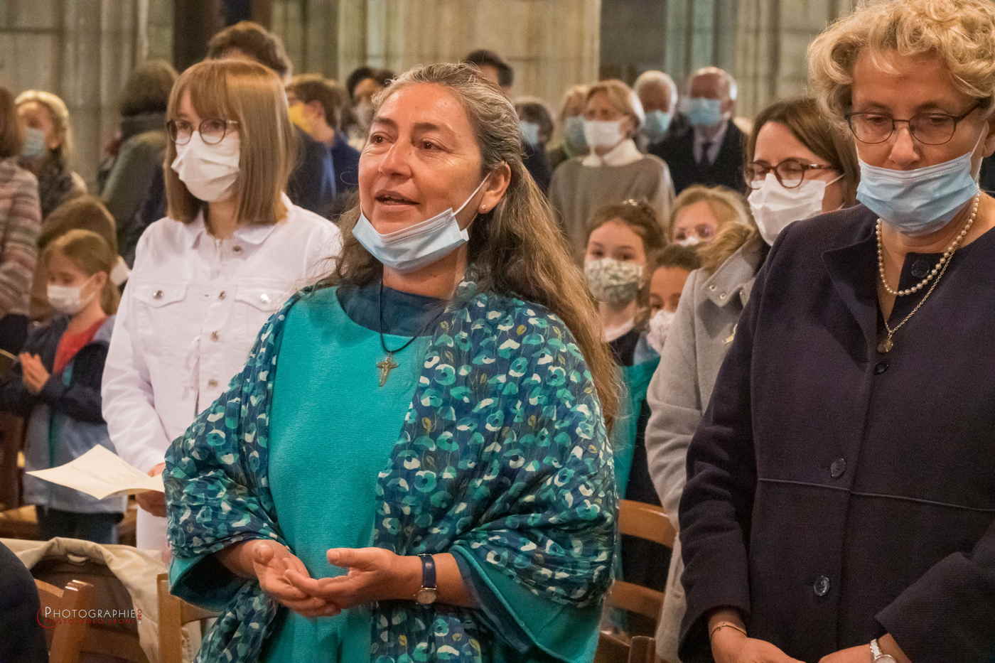 Nom de l'image : 099-S1146237_c_PhotoGraphie.Pro — Description :