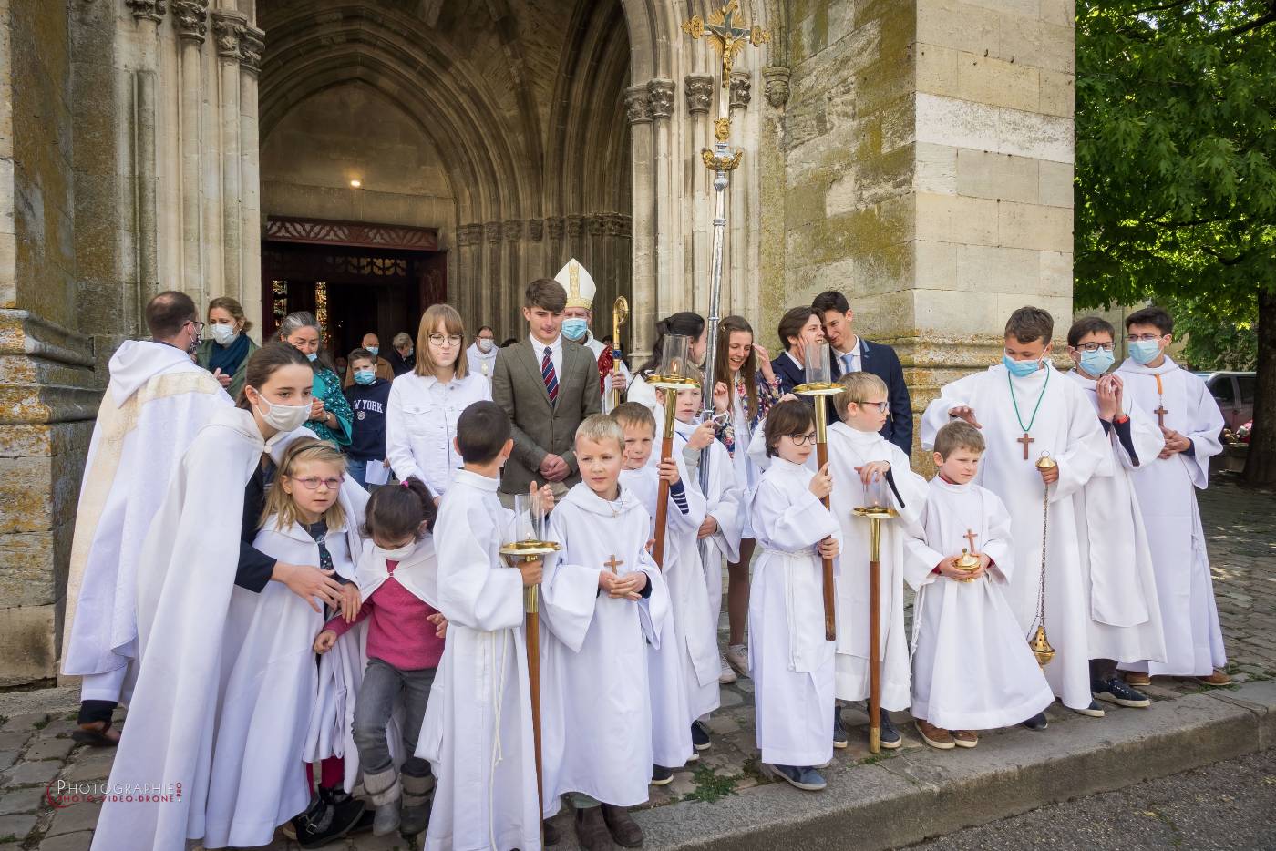 Nom de l'image : 102-S1146239_c_PhotoGraphie.Pro — Description :