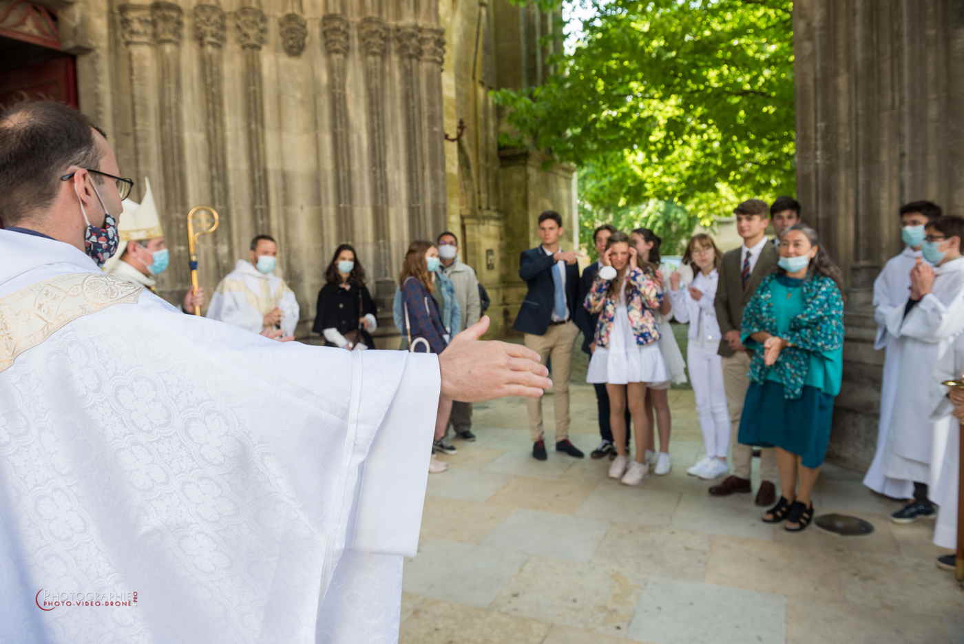 Nom de l'image : 108-D6025424_c_PhotoGraphie.Pro — Description :