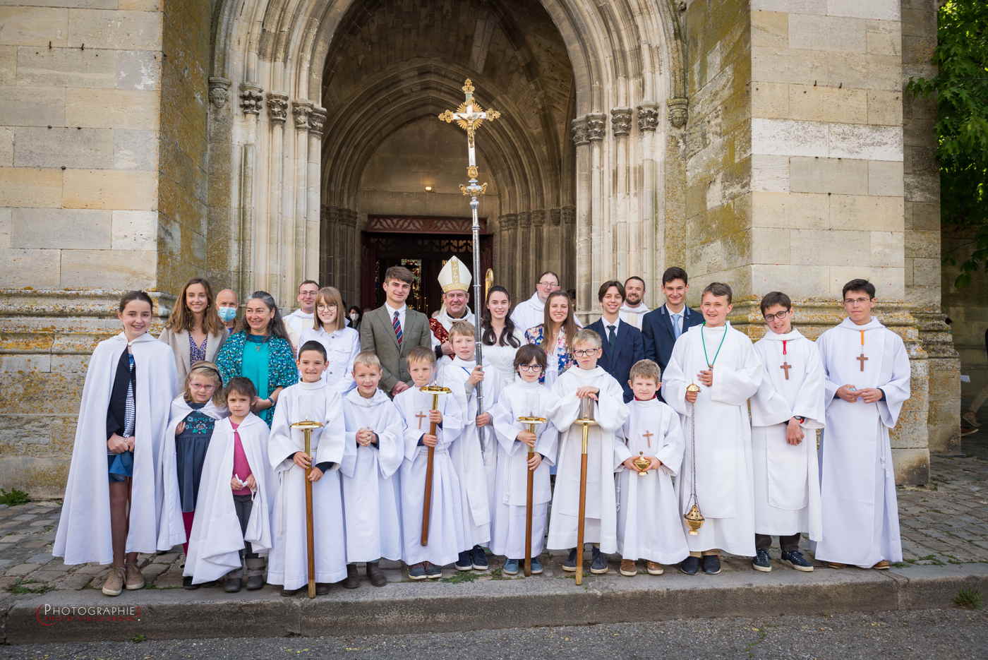 Nom de l'image : 116-D6025445_c_PhotoGraphie.Pro — Description :