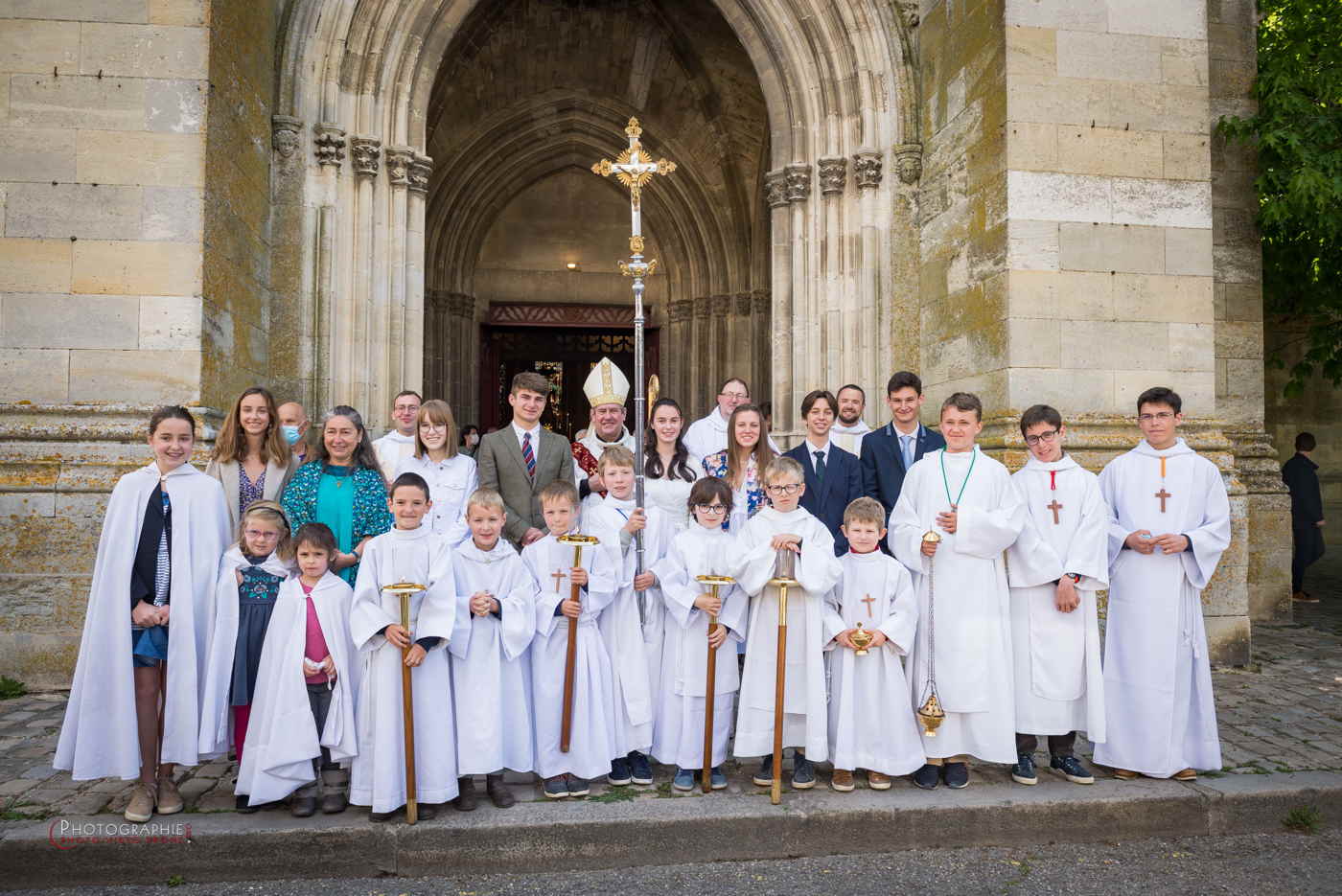 Nom de l'image : 117-D6025446_c_PhotoGraphie.Pro — Description :