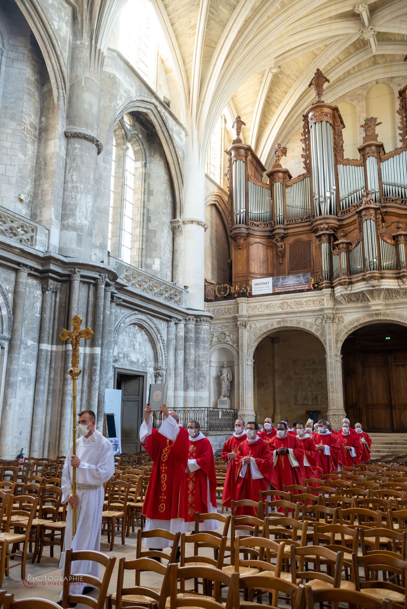 Nom de l'image : 002-210523-160150_D6025602_c_Satisfecit-Editions.fr — Description :  210523-160150_D6025602