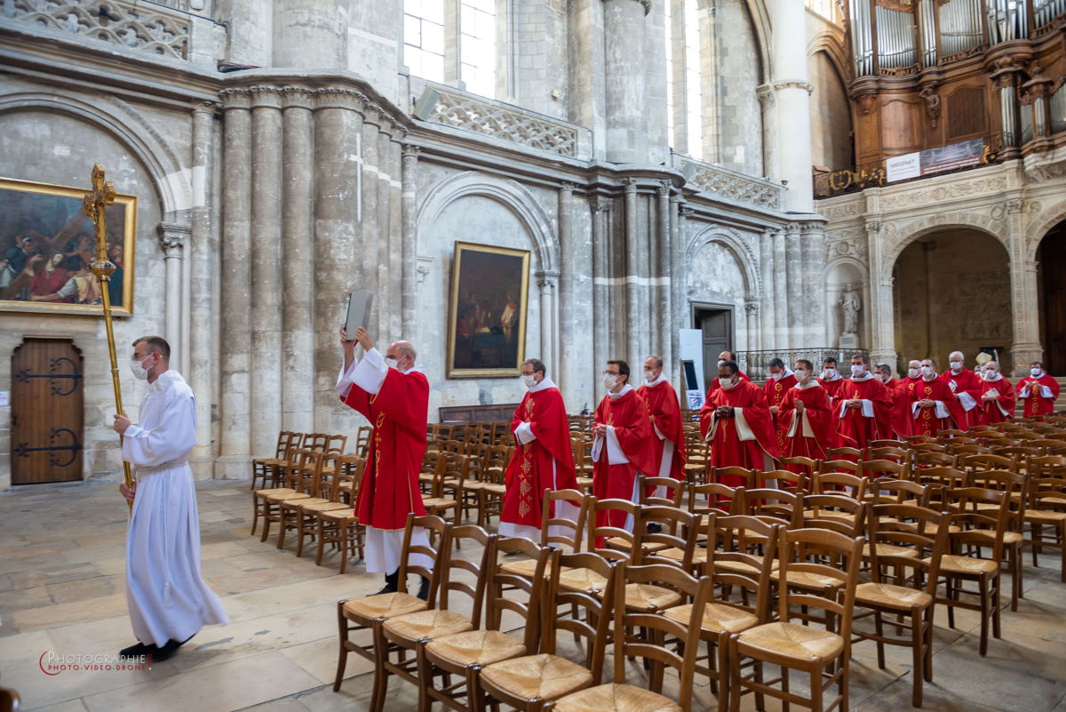 Nom de l'image : 003-210523-160158_D6025603_c_Satisfecit-Editions.fr — Description :  210523-160158_D6025603