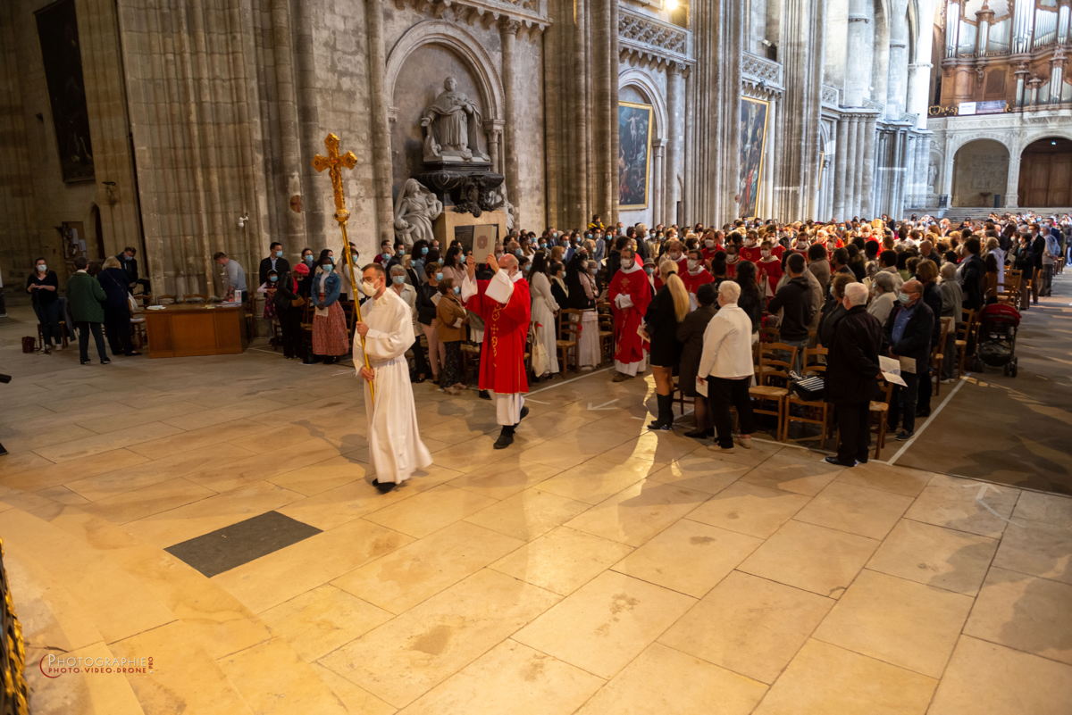 Nom de l'image : 005-210523-160250_D6025607_c_Satisfecit-Editions.fr — Description :  210523-160250_D6025607