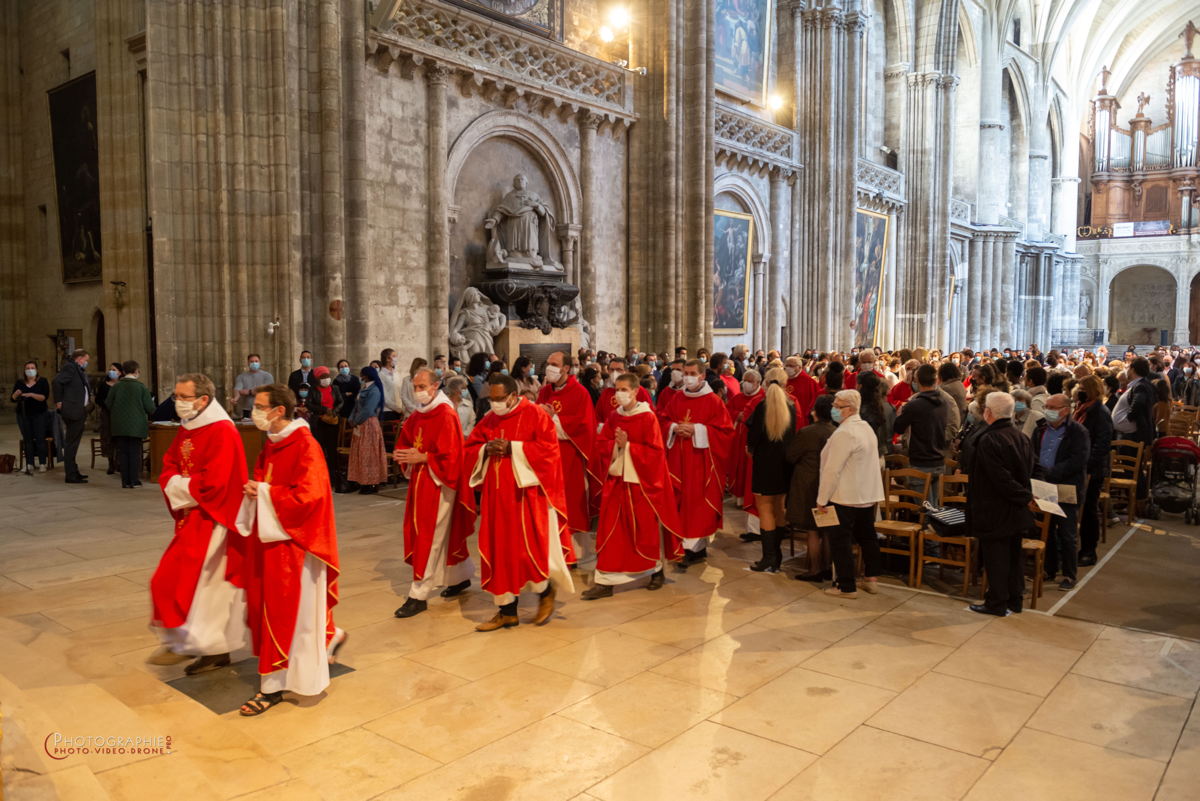 Nom de l'image : 007-210523-160258_D6025610_c_Satisfecit-Editions.fr — Description :  210523-160258_D6025610