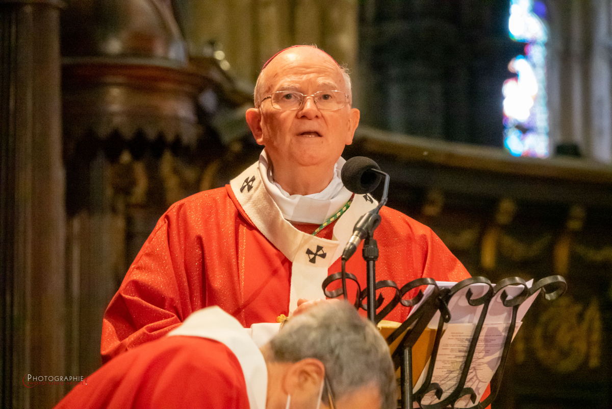 Nom de l'image : 010-210523-160623_S1146922_c_Satisfecit-Editions.fr — Description :