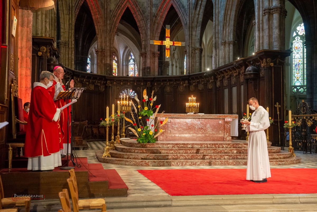 Nom de l'image : 012-210523-160748_D6025615_c_Satisfecit-Editions.fr — Description :  210523-160748_D6025615