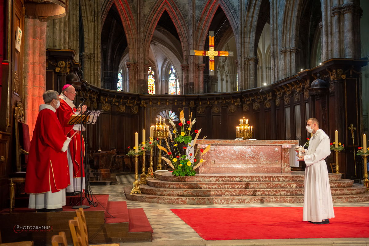 Nom de l'image : 013-210523-160804_D6025616_c_Satisfecit-Editions.fr — Description :  210523-160804_D6025616