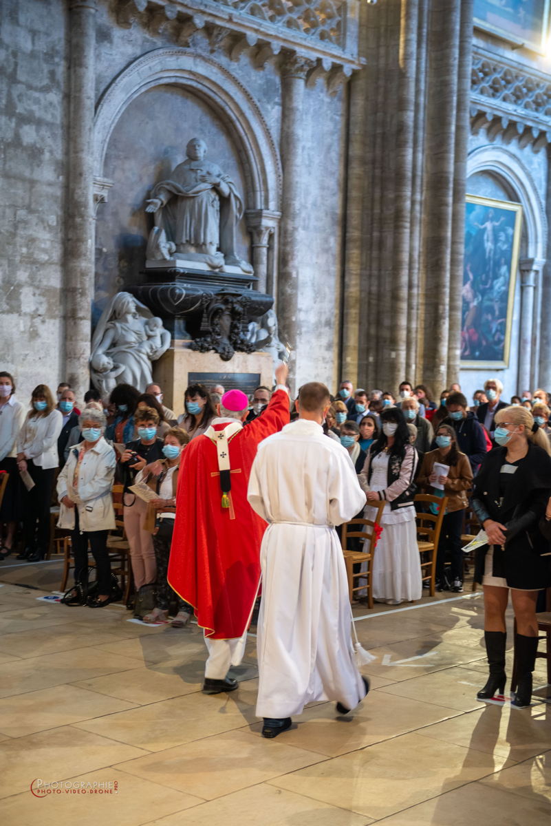 Nom de l'image : 016-210523-160840_D6025623_c_Satisfecit-Editions.fr — Description :  210523-160840_D6025623