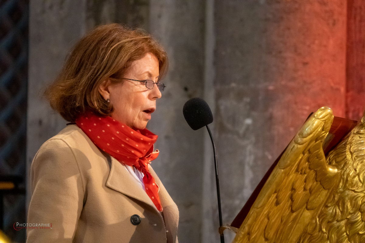 Nom de l'image : 020-210523-161433_S1146925_c_Satisfecit-Editions.fr — Description :