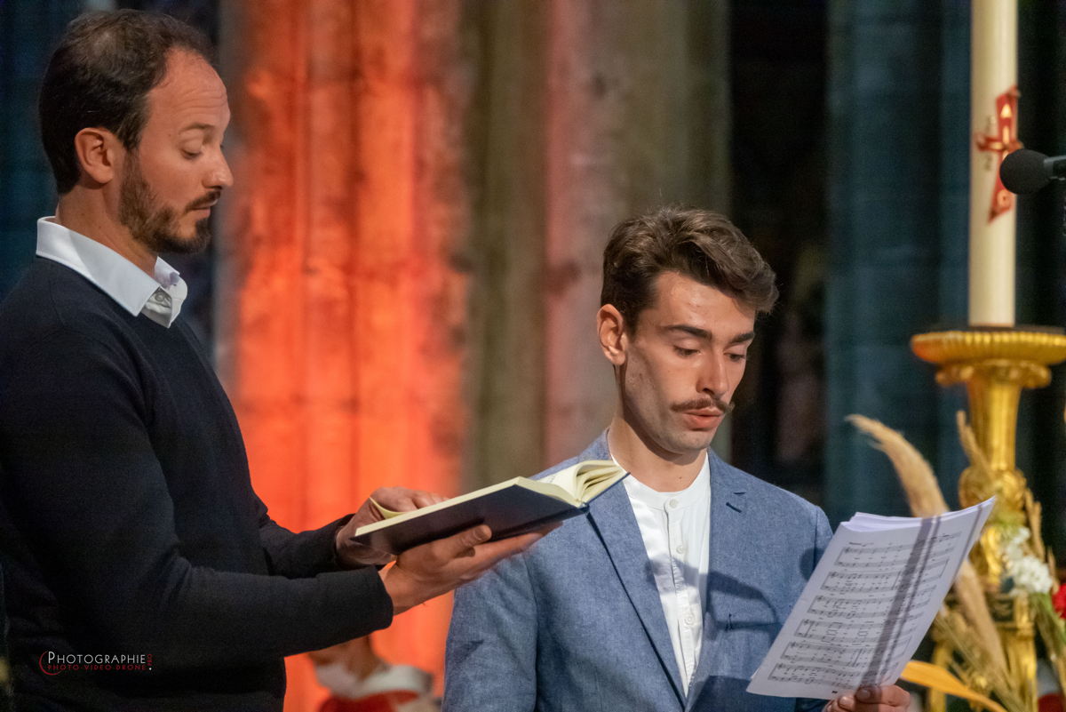 Nom de l'image : 024-210523-162303_S1146936_c_Satisfecit-Editions.fr — Description :