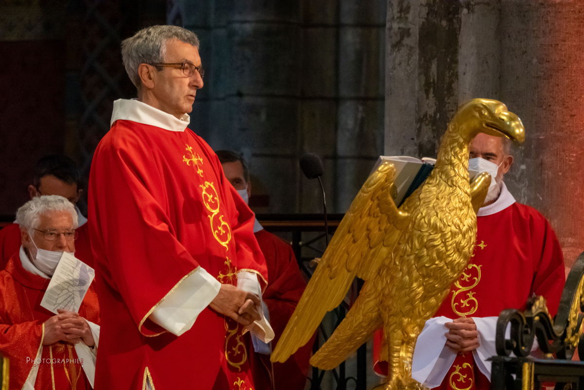 Nom de l'image : 025-210523-162530_S1146937_c_Satisfecit-Editions.fr — Description :