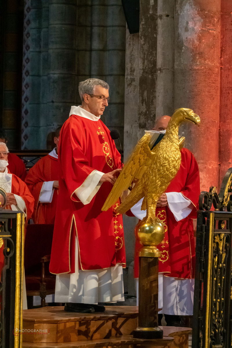 Nom de l'image : 026-210523-162606_S1146938_c_Satisfecit-Editions.fr — Description :