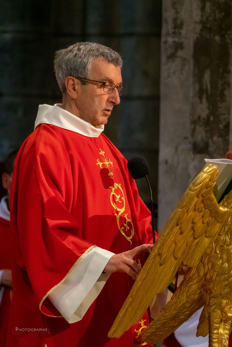 Nom de l'image : 027-210523-162611_S1146939_c_Satisfecit-Editions.fr — Description :