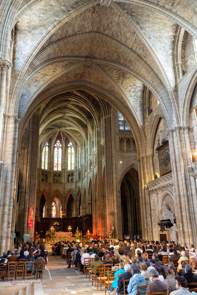 Nom de l'image : 028-210523-162822_D6025634_c_Satisfecit-Editions.fr — Description :  210523-162822_D6025634