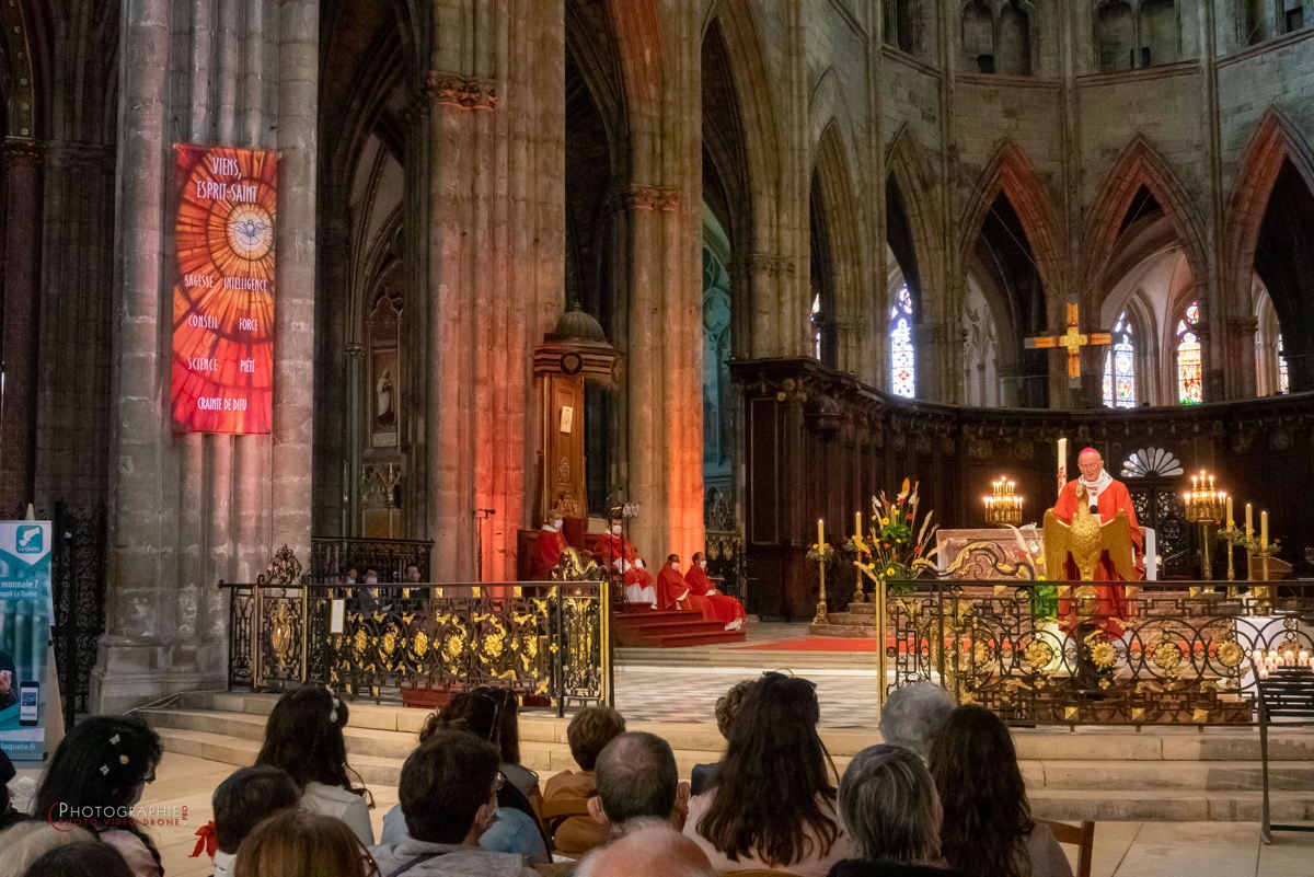 Nom de l'image : 031-210523-163146_S1146945_c_Satisfecit-Editions.fr — Description :