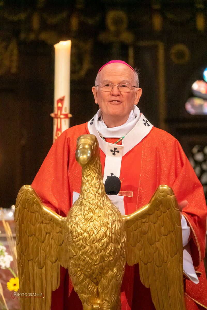 Nom de l'image : 034-210523-163226_S1146952_c_Satisfecit-Editions.fr — Description :