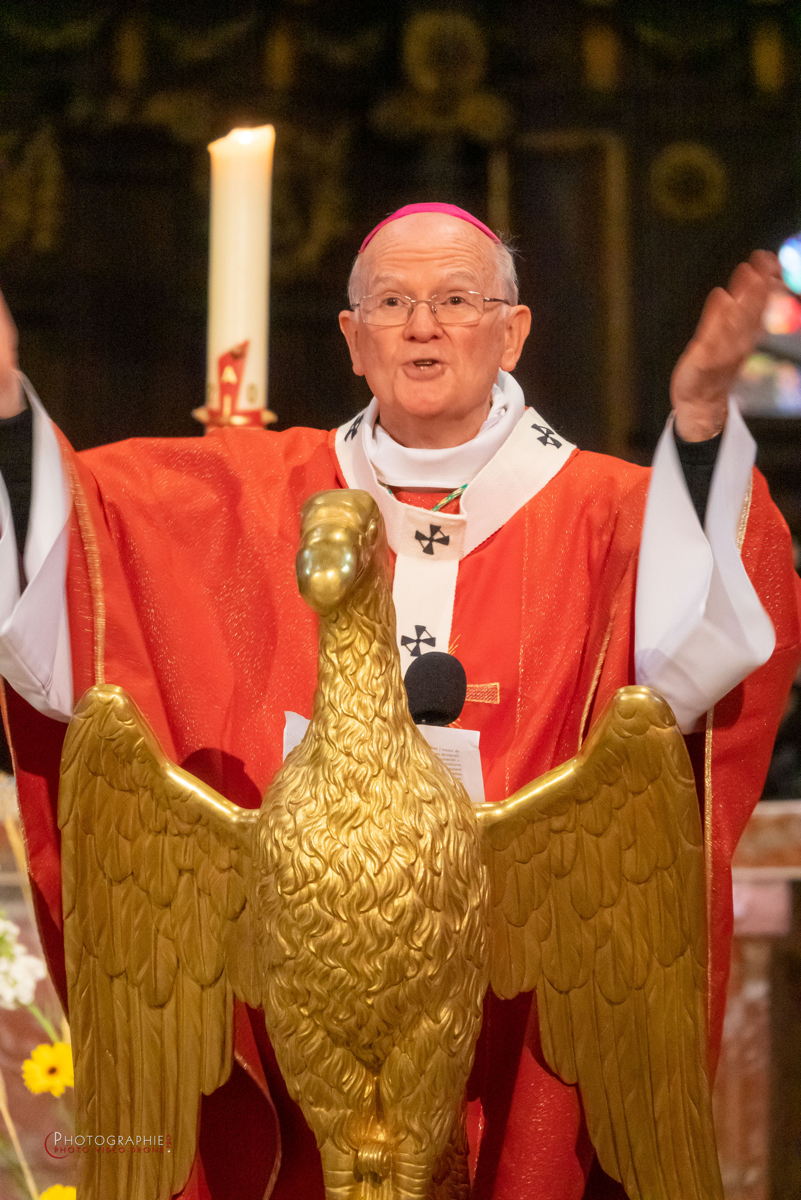 Nom de l'image : 035-210523-163248_S1146958_c_Satisfecit-Editions.fr — Description :