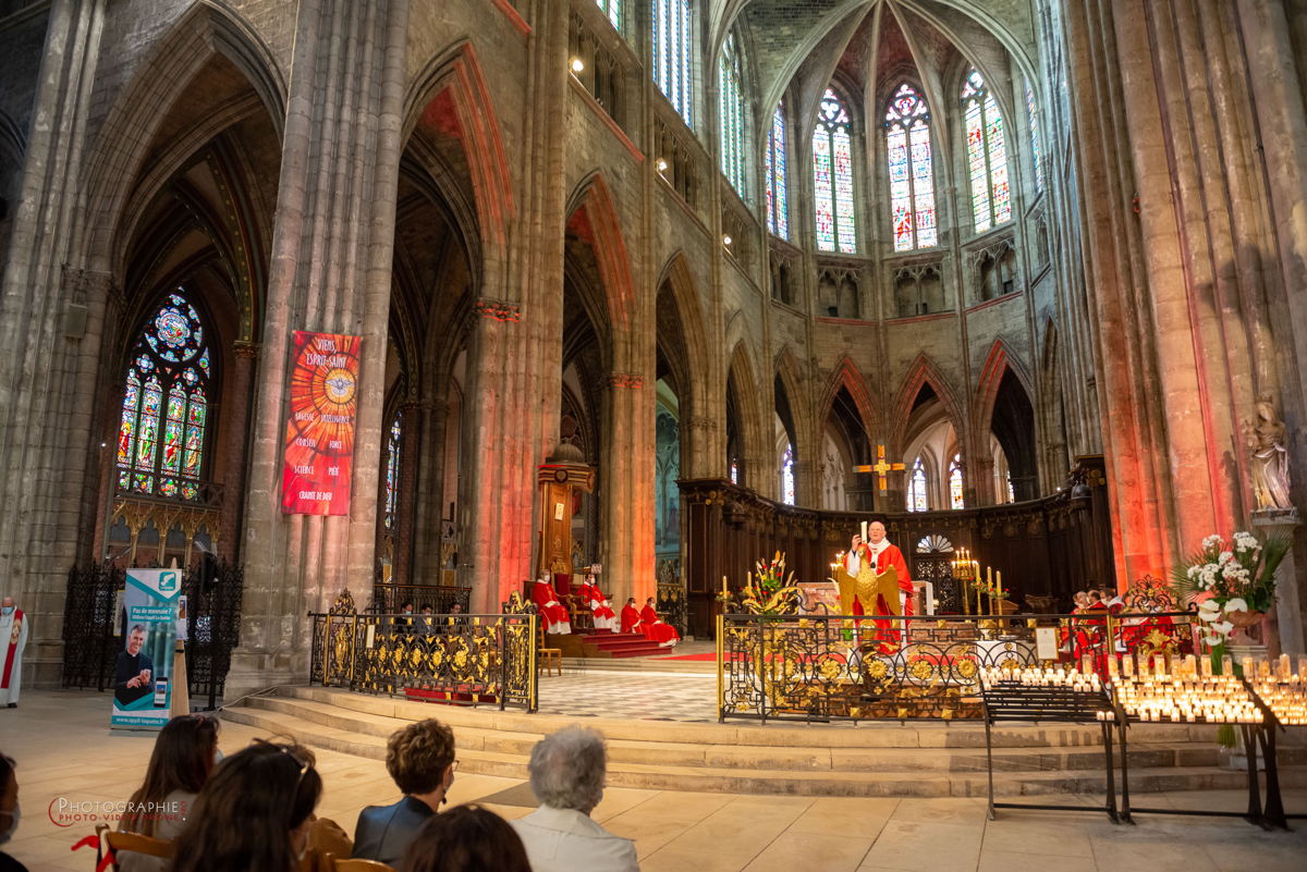 Nom de l'image : 036-210523-163326_D6025636_c_Satisfecit-Editions.fr — Description :  210523-163326_D6025636