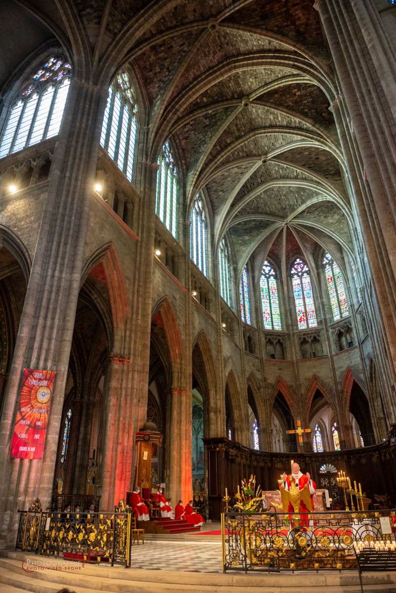 Nom de l'image : 037-210523-163340_D6025638_c_Satisfecit-Editions.fr — Description :  210523-163340_D6025638