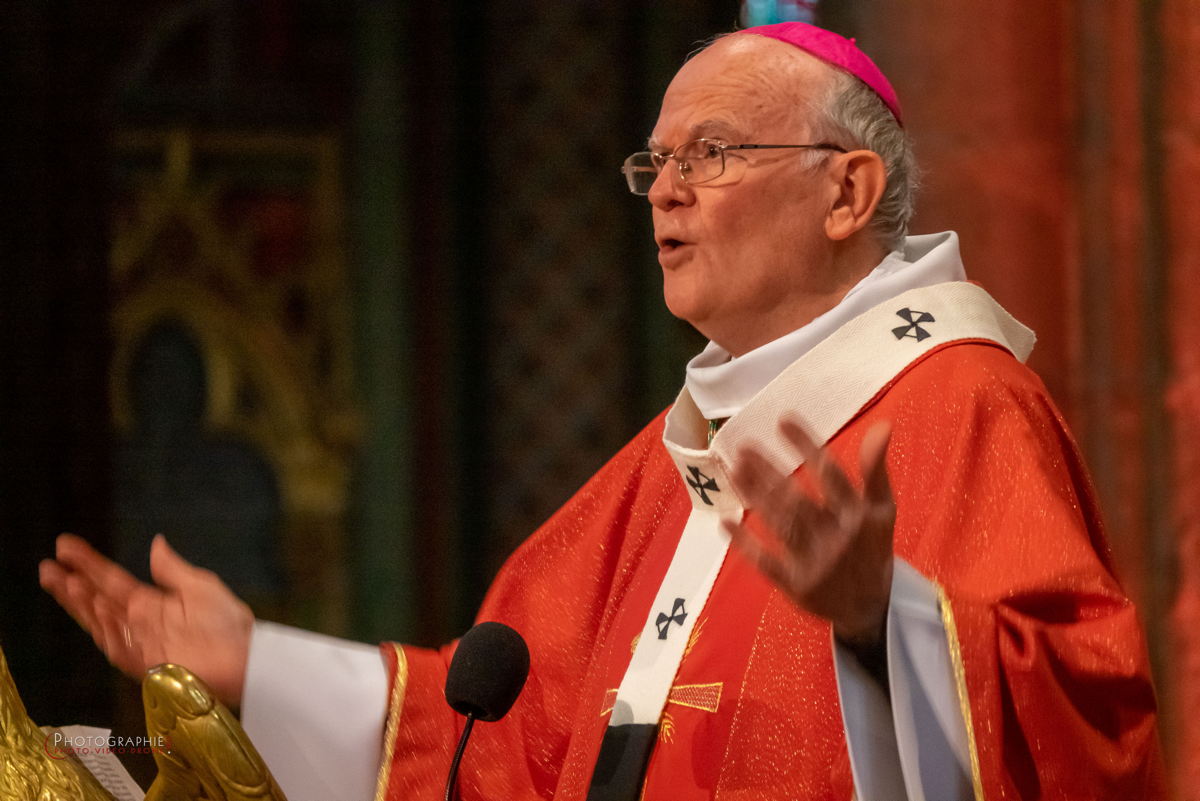 Nom de l'image : 038-210523-163422_S1146961_c_Satisfecit-Editions.fr — Description :