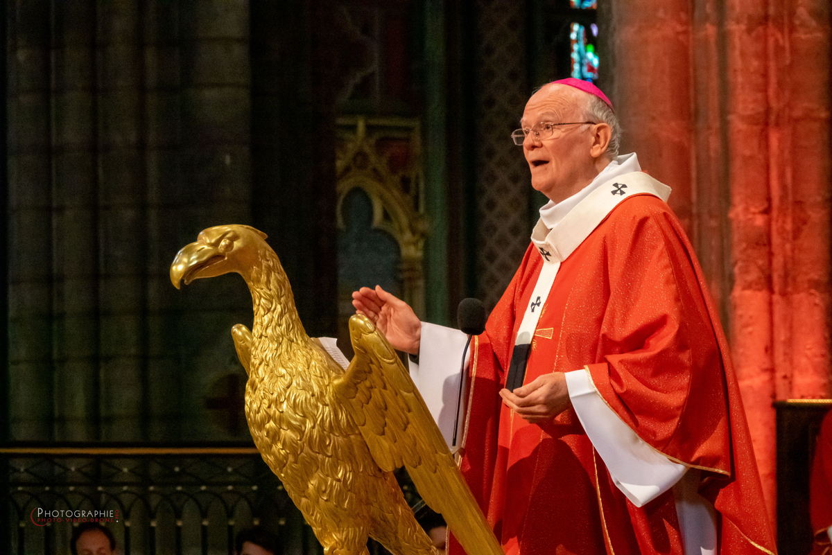 Nom de l'image : 040-210523-163432_S1146964_c_Satisfecit-Editions.fr — Description :