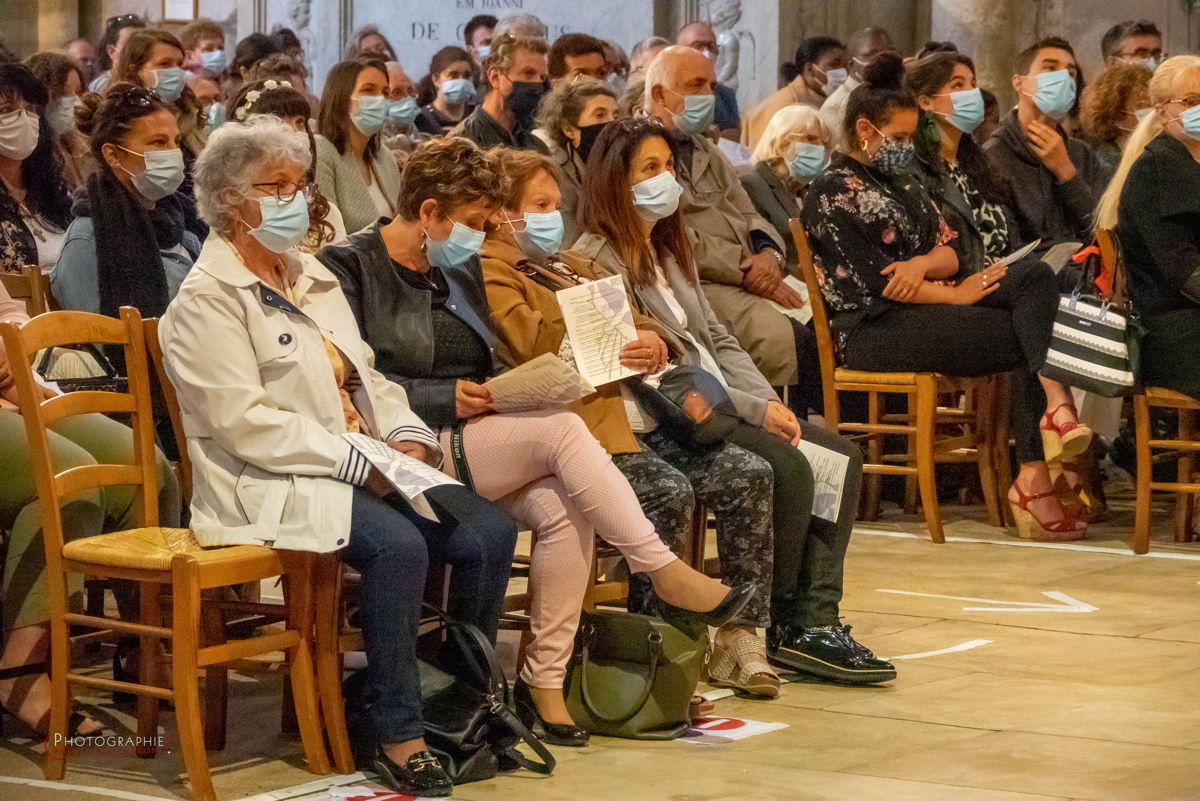 Nom de l'image : 042-210523-163907_S1146968_c_Satisfecit-Editions.fr — Description :