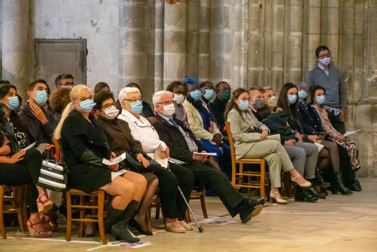 Nom de l'image : 043-210523-163912_S1146969_c_Satisfecit-Editions.fr — Description :