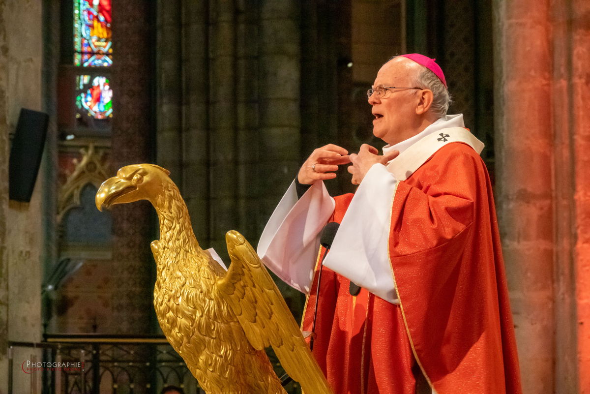 Nom de l'image : 045-210523-163948_S1146971_c_Satisfecit-Editions.fr — Description :