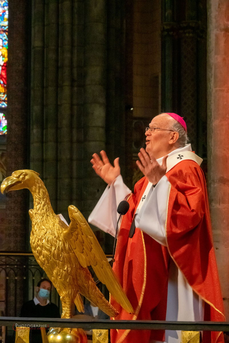 Nom de l'image : 046-210523-164031_S1146975_c_Satisfecit-Editions.fr — Description :