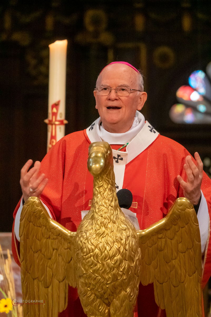 Nom de l'image : 047-210523-164228_S1146987_c_Satisfecit-Editions.fr — Description :