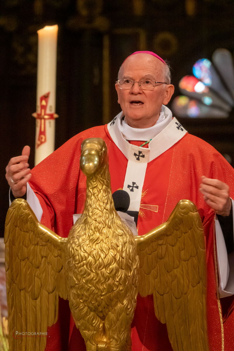 Nom de l'image : 048-210523-164233_S1146988_c_Satisfecit-Editions.fr — Description :