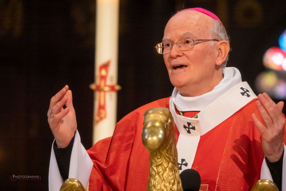 Nom de l'image : 052-210523-164329_S1147001_c_Satisfecit-Editions.fr — Description :