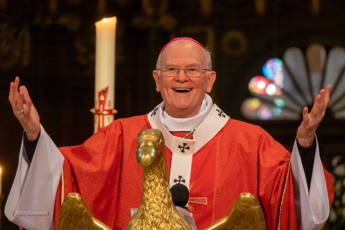 Nom de l'image : 053-210523-164337_S1147003_c_Satisfecit-Editions.fr — Description :