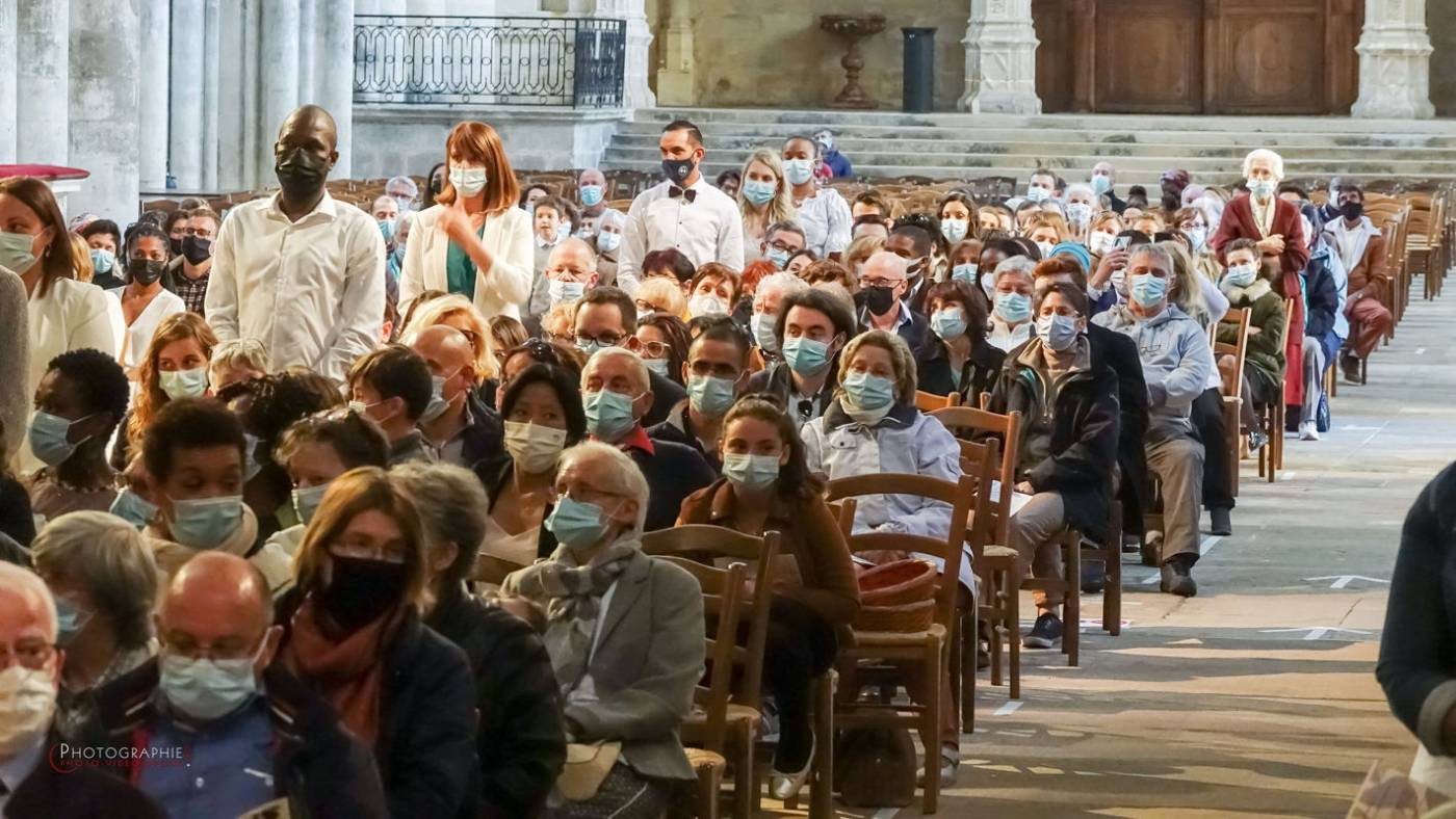 Nom de l'image : 056-210523-164552_S1147005_c_Satisfecit-Editions.fr — Description :