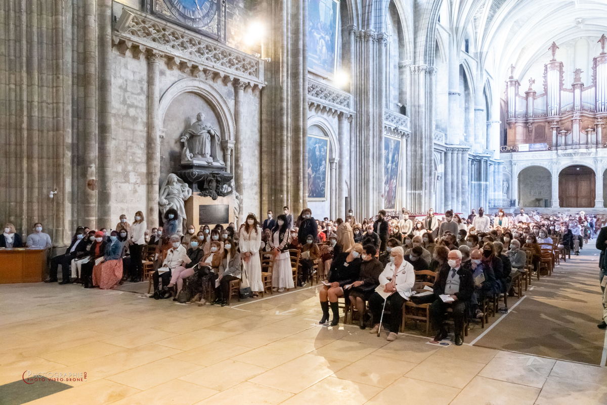 Nom de l'image : 057-210523-164619_S1147006_c_Satisfecit-Editions.fr — Description :