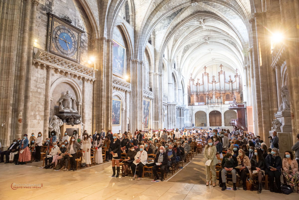 Nom de l'image : 059-210523-164730_D6025642_c_Satisfecit-Editions.fr — Description :  210523-164730_D6025642