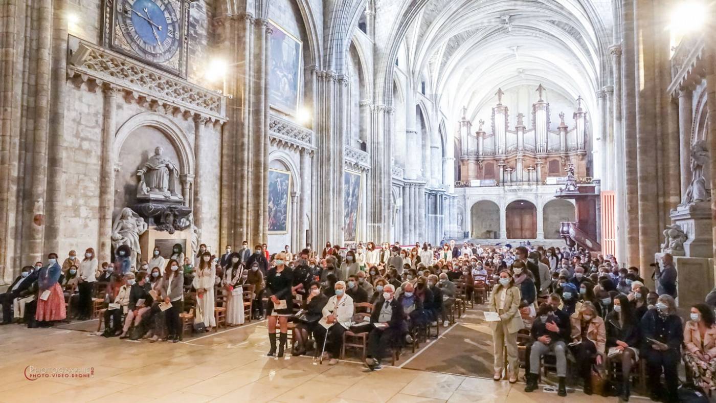 Nom de l'image : 060-210523-164757_S1147010_c_Satisfecit-Editions.fr — Description :