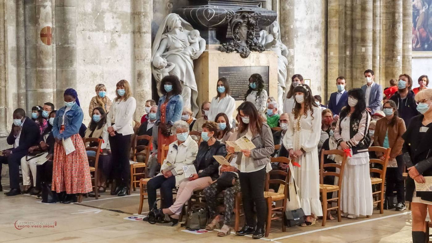 Nom de l'image : 061-210523-164850_S1147015_c_Satisfecit-Editions.fr — Description :