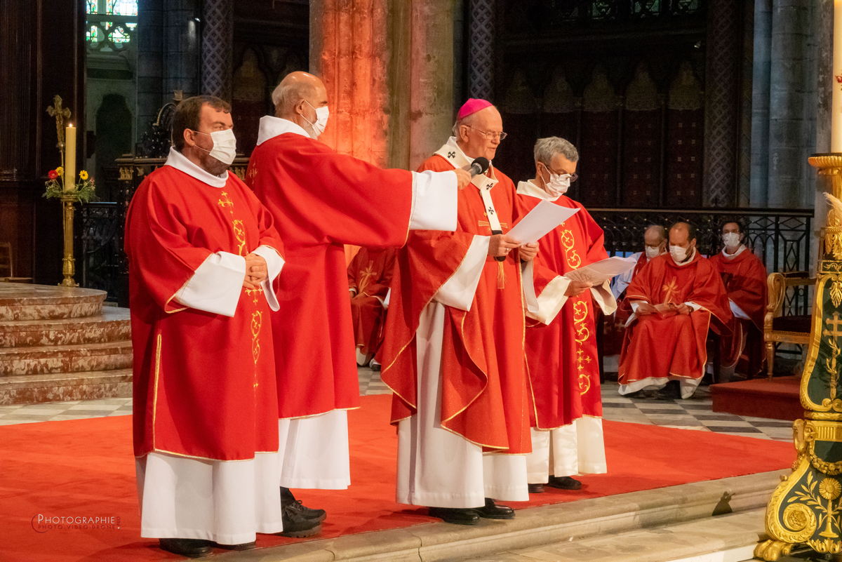 Nom de l'image : 064-210523-164946_S1147019_c_Satisfecit-Editions.fr — Description :