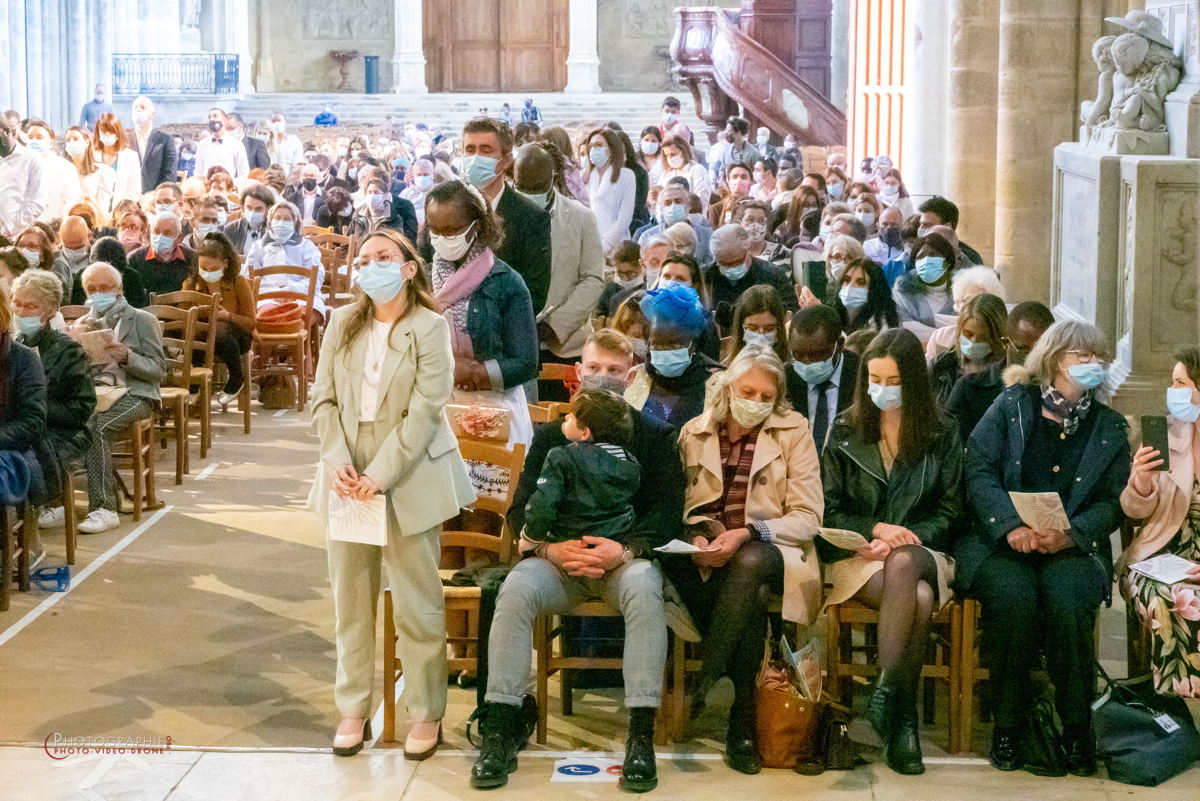 Nom de l'image : 067-210523-165000_S1147022_c_Satisfecit-Editions.fr — Description :