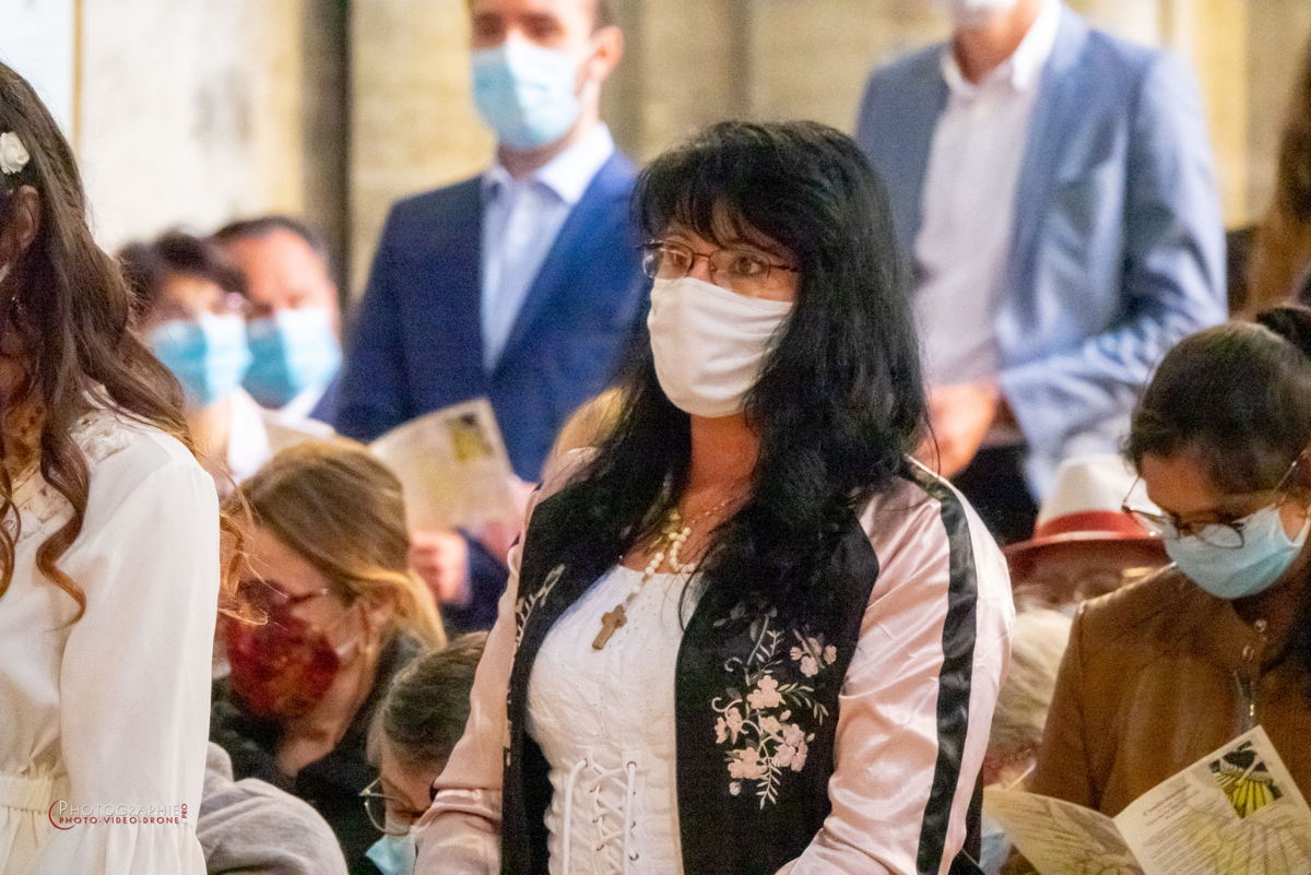 Nom de l'image : 069-210523-165039_S1147025_c_Satisfecit-Editions.fr — Description :