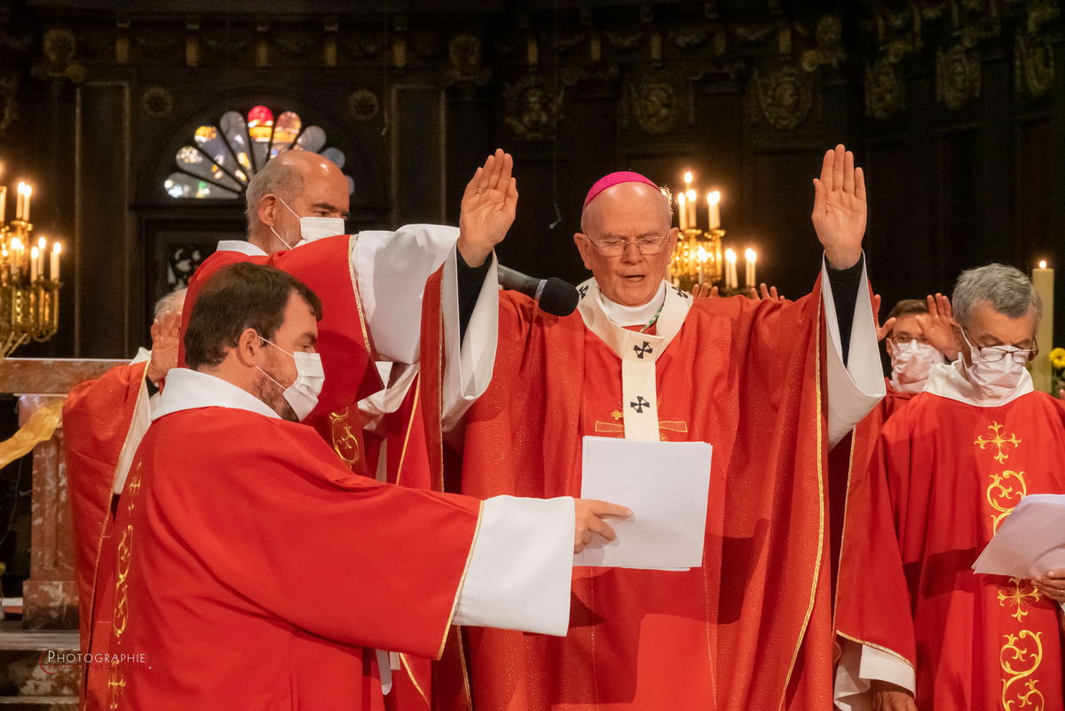 Nom de l'image : 075-210523-165252_S1147027_c_Satisfecit-Editions.fr — Description :