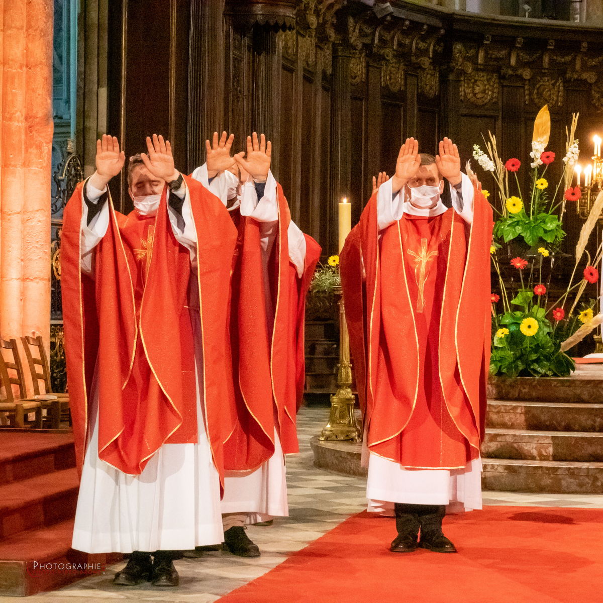 Nom de l'image : 076-210523-165256_S1147028_c_Satisfecit-Editions.fr — Description :