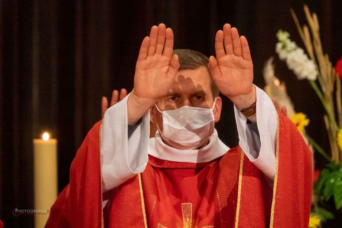 Nom de l'image : 078-210523-165308_S1147030_c_Satisfecit-Editions.fr — Description :