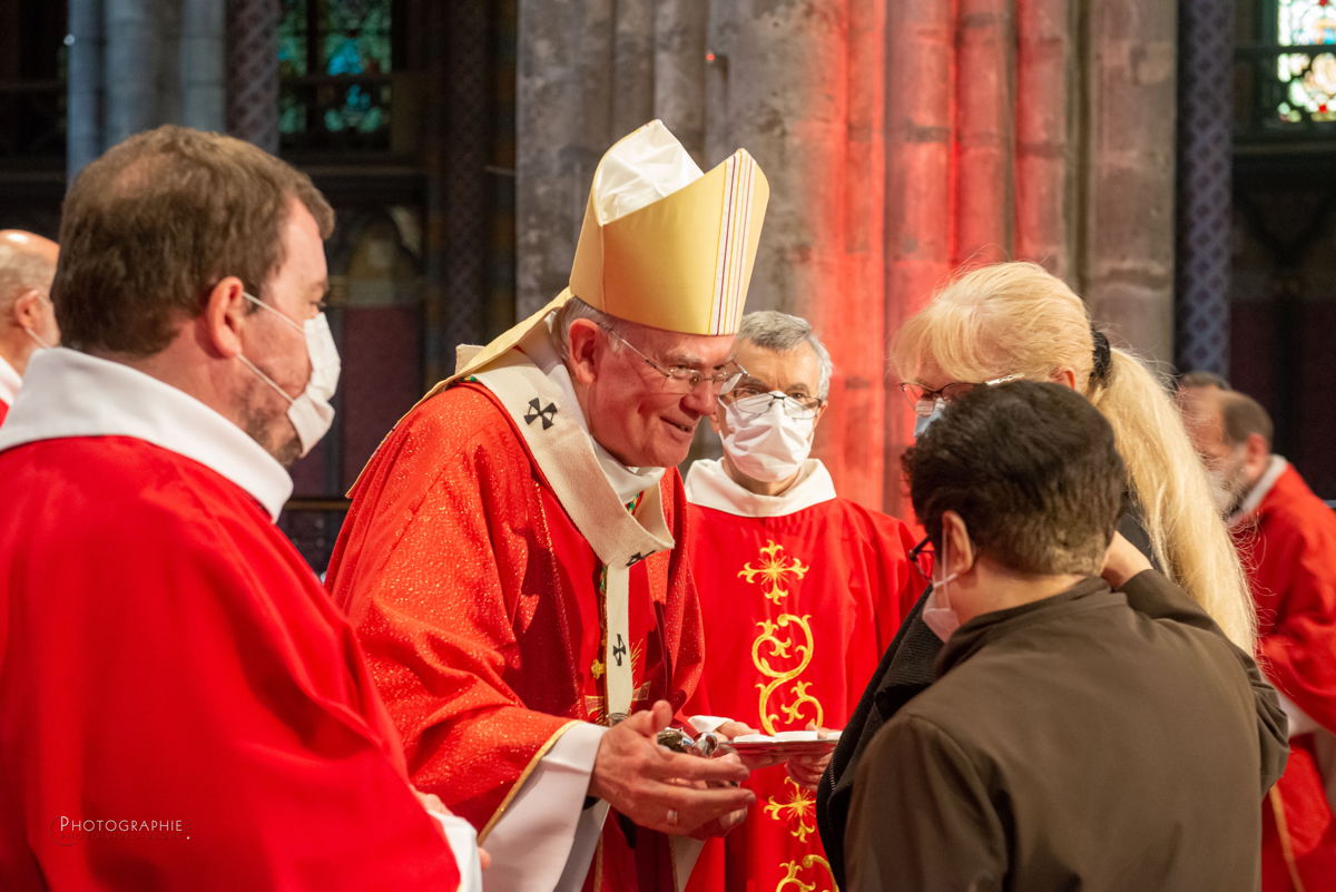 Nom de l'image : 085-210523-165432_D6025658_c_Satisfecit-Editions.fr — Description :  210523-165432_D6025658