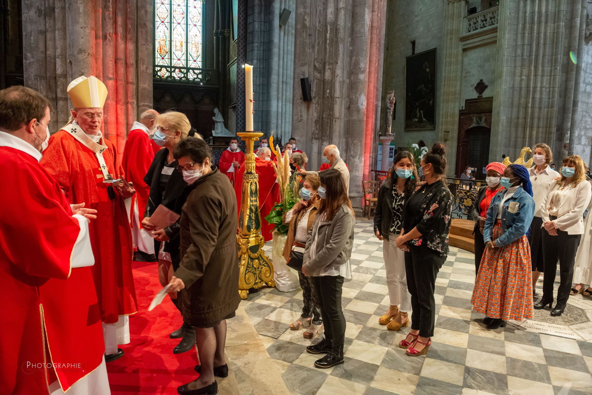 Nom de l'image : 086-210523-165436_D6025659_c_Satisfecit-Editions.fr — Description :  210523-165436_D6025659